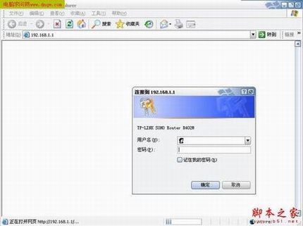 TP-LINKTL-402M·÷(ϸͼ)