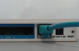 D-Link DI-524M·ý̳[ͼ]