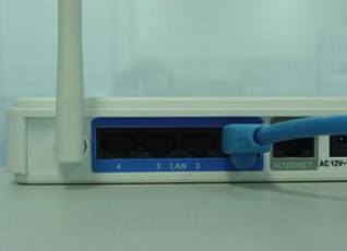 D-Link DI-524M·ý̳[ͼ]
