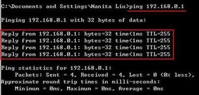 D-Link DI-524M·ý̳[ͼ]
