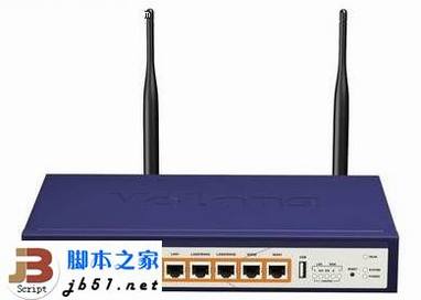 飞鱼星路由器无线传感器故障的原因分析及解决方法