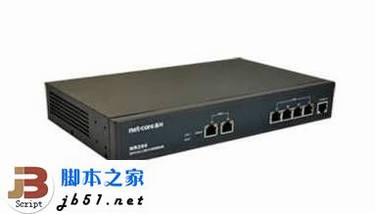 磊科路由器防火墙设置的问题分析