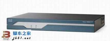 思科路由器IP源地址的攻击的解决方案