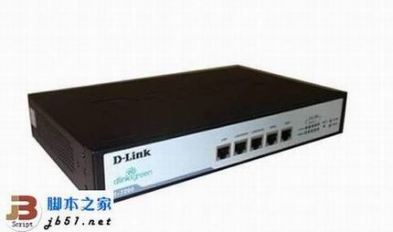 D-link·��������˼·�ķ���