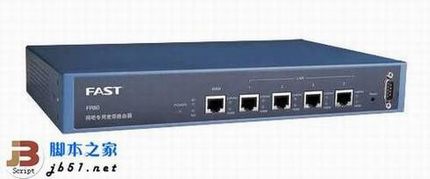 FASTѸ·ӲϵĽ