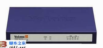 飞鱼星路由器的协议内含属性介绍