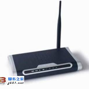 金浪路由器的端口镜像和映射方法介绍