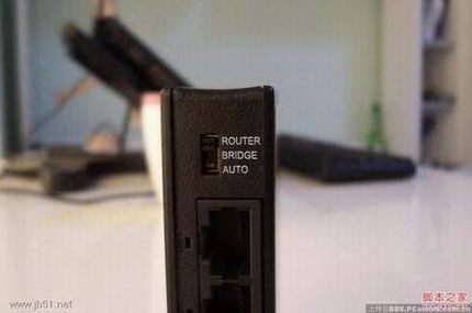 分享下buffalo无线路由器设置图文教程