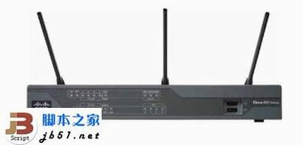 思科路由器端口镜像的注意点介绍