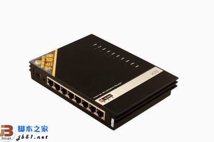 阿尔法路由器的破解绑定的步骤介绍