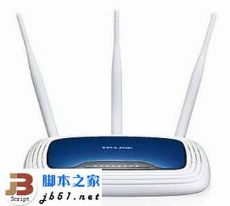 TP-link路由器家庭无线网常见掉线原因介绍