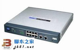 灵科路由器的转发问题的解决方法