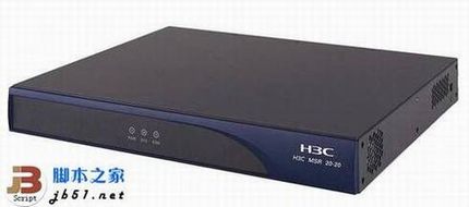 H3C·ɲʧЧĹϵĽ