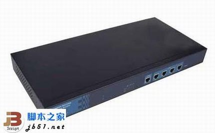 磊科路由器屏蔽非法接入的方法