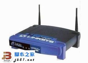 安装灵科无线路由需要注意的三个方面