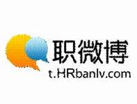  netgear_wgr614ϵ ·÷[ͼ]