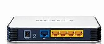 忘记腾达路由无线网密码的解决方法