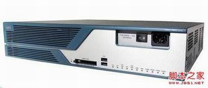 思科路由启用查看相邻设备功能操作步骤