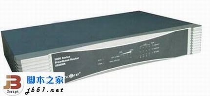 找回磊科路由器的密码的方法(图文)