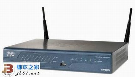 思科Cisco路由器硬件故障的一些现象