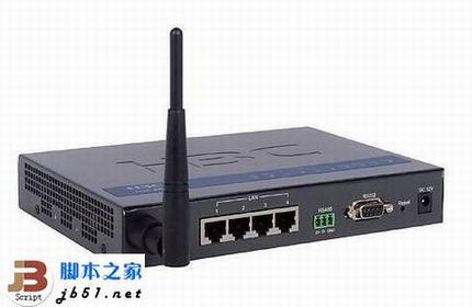 H3C路由器PPP连接的常见故障及解决方法