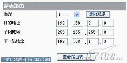 Ϊ(HUAWEI )·ϸͼĽ̳