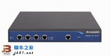 关于华为路由LSP设置的一些问题