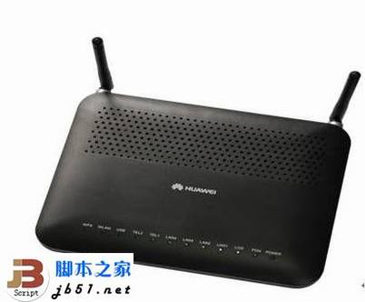 ���ڻ�Ϊ����·�ɵ�һЩ��Ӳ��������