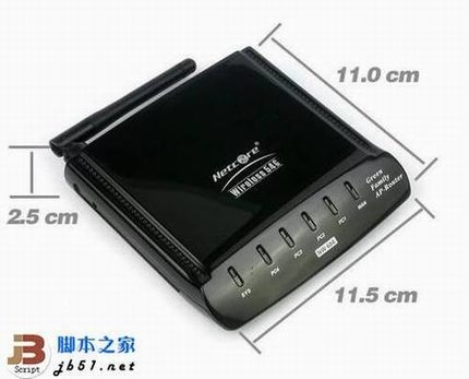 磊科无线路由器掉线的原因的详解