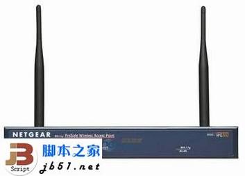 ����·����ȱʡ·�ɹ��ϵĽ���취