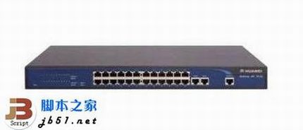 华为路由器BGP协议属性不互通的解决方案