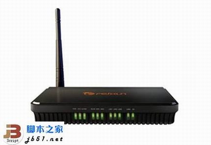 斐讯路由器的硬件故障的解决方法