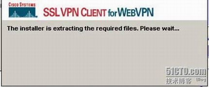 Cisco SSL VPN  ͼ