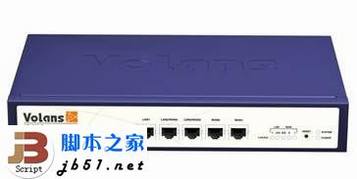 飞鱼星路由器防止被网络病毒攻击的方法