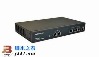 磊科路由器的拨号服务器的设置方法