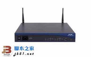 ����H3C·����ʱ�������Ĵ���