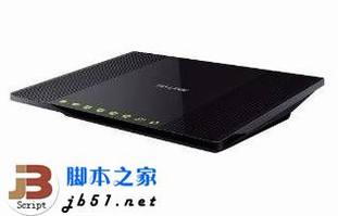 普联路由器的ARP欺骗的解决方法