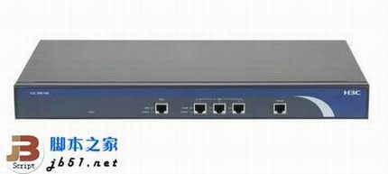 H3C·ߵԭ򼰽