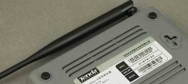 腾达w311r路由器怎么升级改固件变有中续wisp?