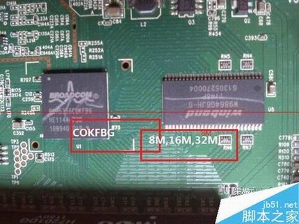 腾达w311r路由器怎么升级改固件变有中续wisp?