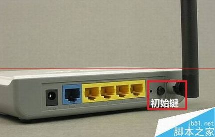 腾达w311r路由器怎么升级改固件变有中续wisp?