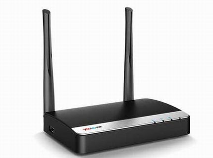 优酷路由宝怎么赚钱 优酷路由宝赚钱方法介绍