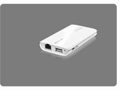 [TL-MR11U] ߽ʹ-APģʽ