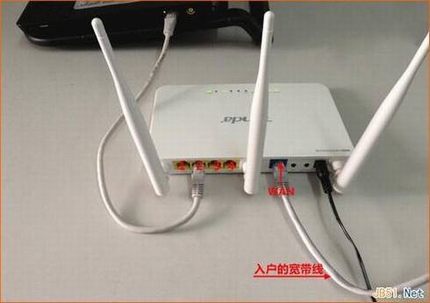 TP-Link·192.168.1.1򲻿