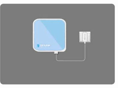 [TL-WR703N] ߽ʹ-APģʽ