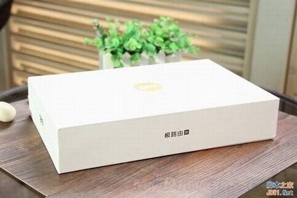 桤3/źųǿ 299Ԫ·3ȫ(ͼ)