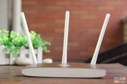 桤3/źųǿ 299Ԫ·3ȫ(ͼ)