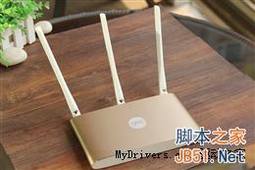 桤3/źųǿ 299Ԫ·3ȫ(ͼ)