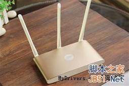 桤3/źųǿ 299Ԫ·3ȫ(ͼ)