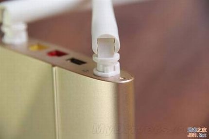 桤3/źųǿ 299Ԫ·3ȫ(ͼ)